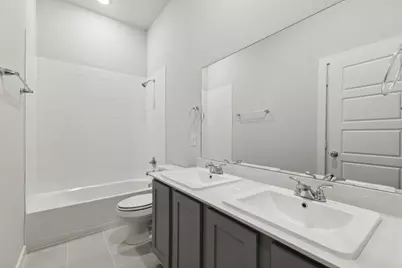 1326 Capecastle Lane, Forney, TX 75126 - Photo 19