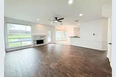 1307 Pawnee Trail, Carrollton, TX 75007 - Photo 11