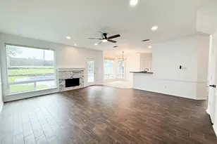 1307 Pawnee Trail, Carrollton, TX 75007 - Photo 11