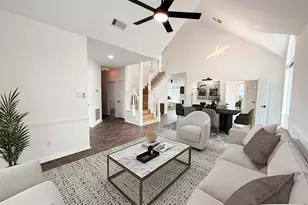 1307 Pawnee Trail, Carrollton, TX 75007 - Photo 7