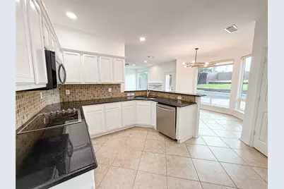 1307 Pawnee Trail, Carrollton, TX 75007 - Photo 15