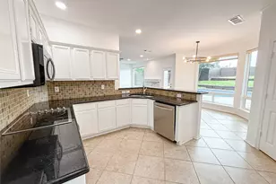 1307 Pawnee Trail, Carrollton, TX 75007 - Photo 15