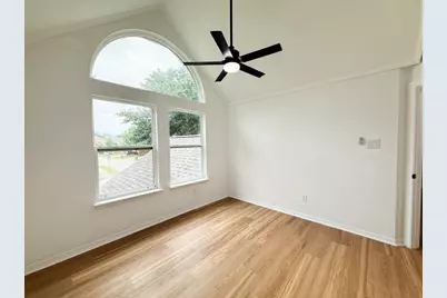 1307 Pawnee Trail, Carrollton, TX 75007 - Photo 27