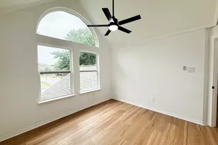 1307 Pawnee Trail, Carrollton, TX 75007 - Photo 27