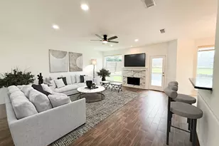 1307 Pawnee Trail, Carrollton, TX 75007 - Photo 9