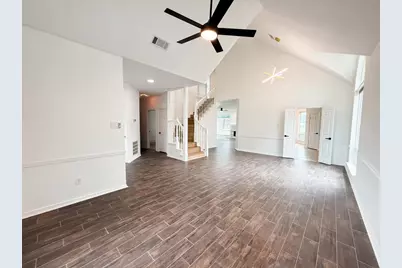 1307 Pawnee Trail, Carrollton, TX 75007 - Photo 7