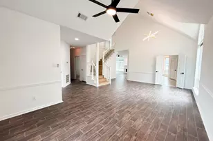 1307 Pawnee Trail, Carrollton, TX 75007 - Photo 7