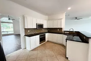 1307 Pawnee Trail, Carrollton, TX 75007 - Photo 15