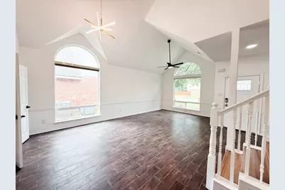 1307 Pawnee Trail, Carrollton, TX 75007 - Photo 9