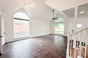 1307 Pawnee Trail, Carrollton, TX 75007 - Photo 9