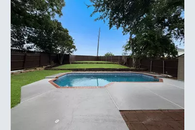 1307 Pawnee Trail, Carrollton, TX 75007 - Photo 35