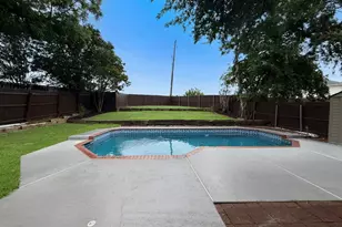 1307 Pawnee Trail, Carrollton, TX 75007 - Photo 35