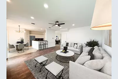 1307 Pawnee Trail, Carrollton, TX 75007 - Photo 13