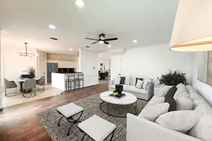 1307 Pawnee Trail, Carrollton, TX 75007 - Photo 13