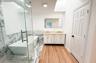1307 Pawnee Trail, Carrollton, TX 75007 - Photo 21