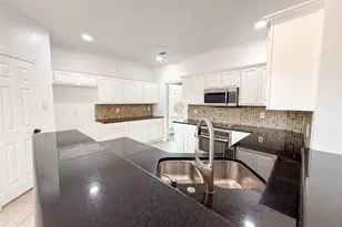 1307 Pawnee Trail, Carrollton, TX 75007 - Photo 13