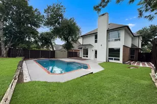 1307 Pawnee Trail, Carrollton, TX 75007 - Photo 3