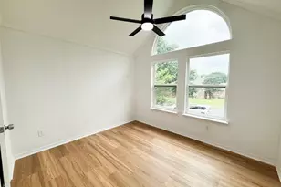 1307 Pawnee Trail, Carrollton, TX 75007 - Photo 27