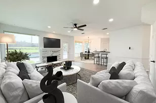 1307 Pawnee Trail, Carrollton, TX 75007 - Photo 11