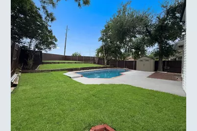 1307 Pawnee Trail, Carrollton, TX 75007 - Photo 33