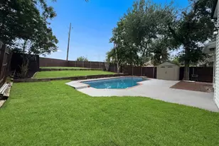 1307 Pawnee Trail, Carrollton, TX 75007 - Photo 33