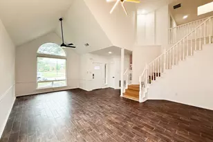 1307 Pawnee Trail, Carrollton, TX 75007 - Photo 5