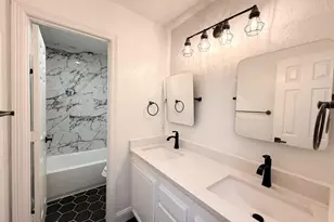 1307 Pawnee Trail, Carrollton, TX 75007 - Photo 29