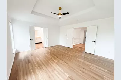 1307 Pawnee Trail, Carrollton, TX 75007 - Photo 21