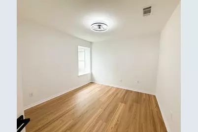 1307 Pawnee Trail, Carrollton, TX 75007 - Photo 31