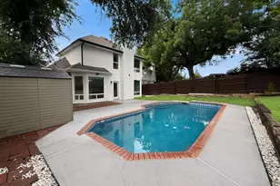 1307 Pawnee Trail, Carrollton, TX 75007 - Photo 35