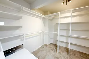 1307 Pawnee Trail, Carrollton, TX 75007 - Photo 23