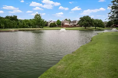 1307 Pawnee Trail, Carrollton, TX 75007 - Photo 37
