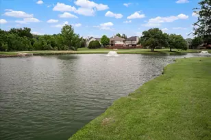 1307 Pawnee Trail, Carrollton, TX 75007 - Photo 37