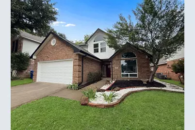 1307 Pawnee Trail, Carrollton, TX 75007 - Photo 1