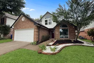 1307 Pawnee Trail, Carrollton, TX 75007 - Photo 1