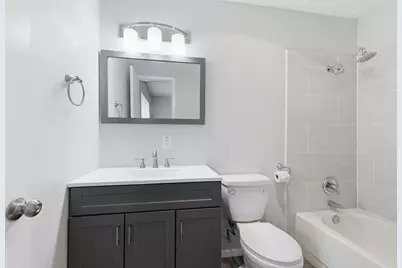 5725 Macneill Drive, Haltom City, TX 76148 - Photo 25