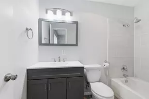 5725 Macneill Dr, Haltom City, TX 76148 - Photo 25
