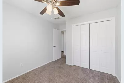 5725 Macneill Drive, Haltom City, TX 76148 - Photo 19