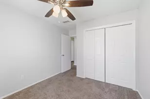 5725 Macneill Dr, Haltom City, TX 76148 - Photo 19