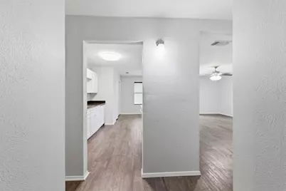 5725 Macneill Drive, Haltom City, TX 76148 - Photo 7