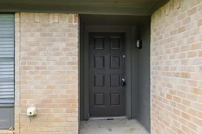 5725 Macneill Drive, Haltom City, TX 76148 - Photo 5