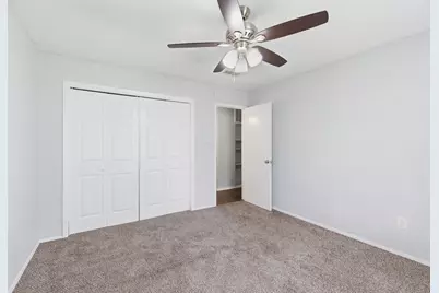 5725 Macneill Drive, Haltom City, TX 76148 - Photo 21