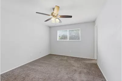 5725 Macneill Drive, Haltom City, TX 76148 - Photo 23