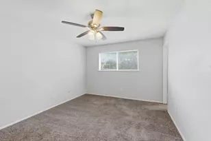 5725 Macneill Dr, Haltom City, TX 76148 - Photo 23