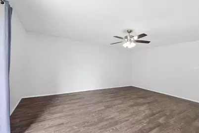 5725 Macneill Drive, Haltom City, TX 76148 - Photo 11