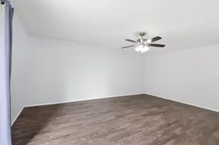 5725 Macneill Dr, Haltom City, TX 76148 - Photo 11