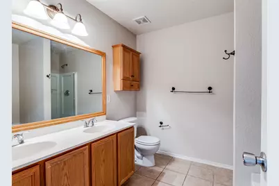 14048 Firebush Lane, Fort Worth, TX 76052 - Photo 7