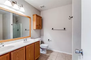 14048 Firebush Ln, Fort Worth, TX 76052 - Photo 7