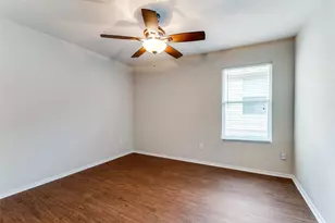 14048 Firebush Ln, Fort Worth, TX 76052 - Photo 9