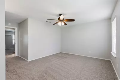 6640 Inwood Drive, Watauga, TX 76148 - Photo 25